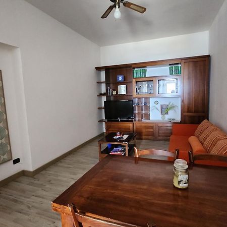 Casa Chiti Taormina Apartman Kültér fotó