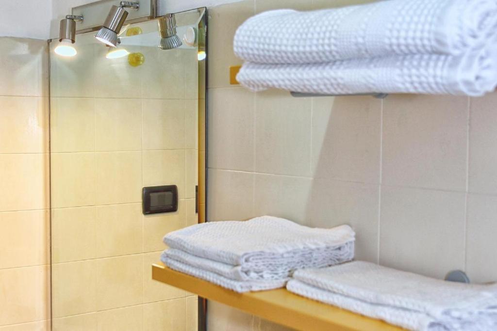 Casa Chiti Taormina Apartman Kültér fotó