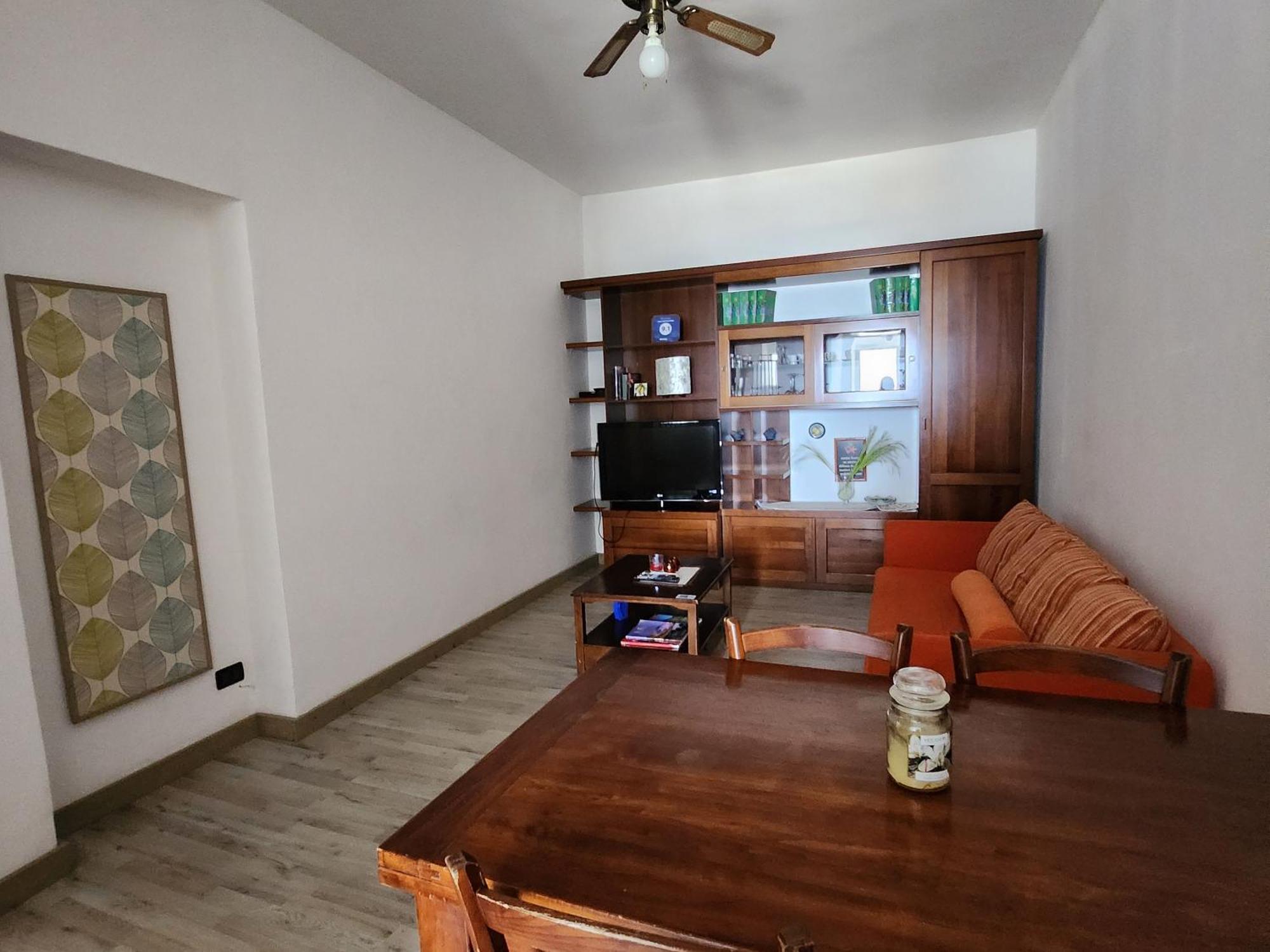 Casa Chiti Taormina Apartman Kültér fotó